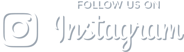 instagram follow